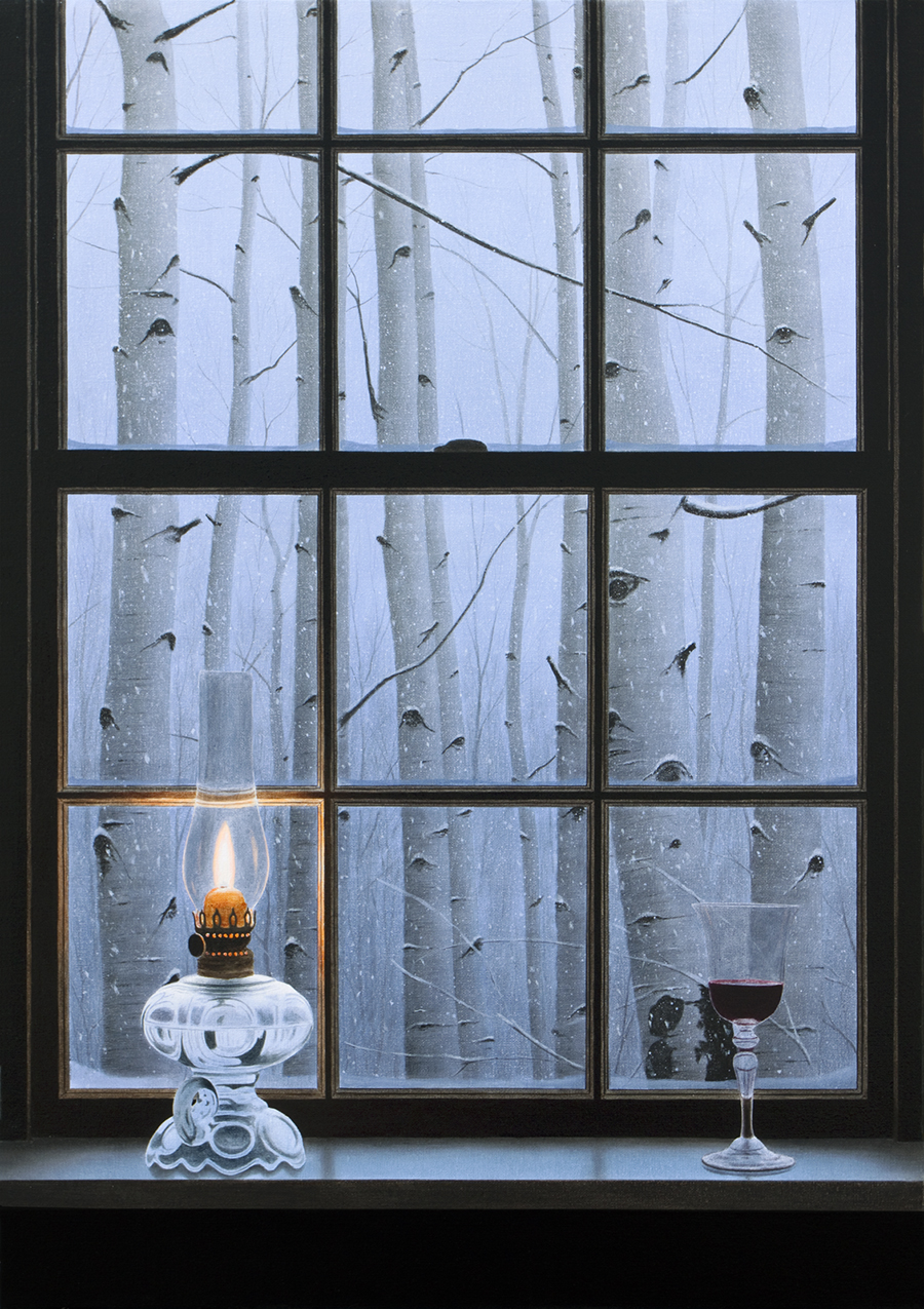 Aspen-Window-34x24