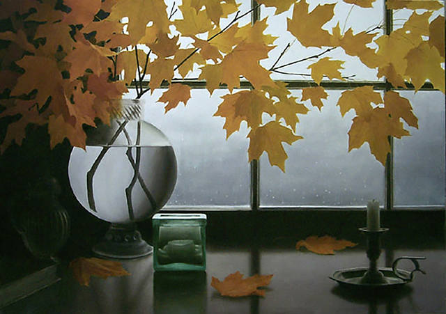 Autumn-StillLife-28x40