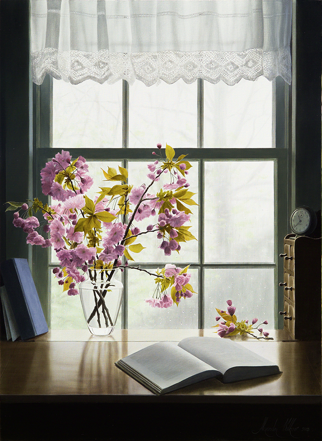 A-Promise-Of-Spring-38x28