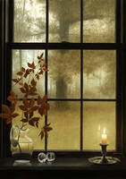 Autumn-Window-36x25