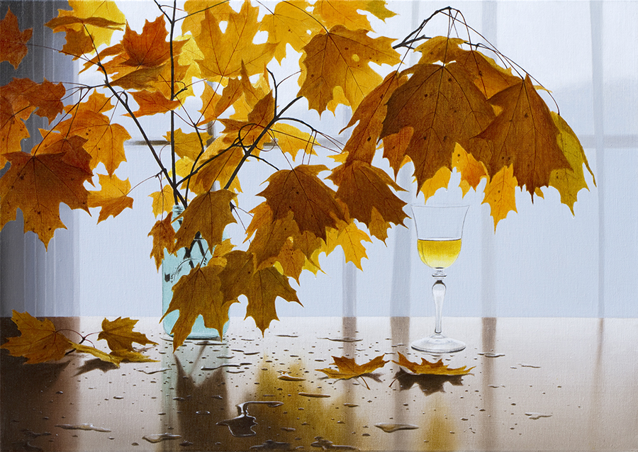 Autumn-Wine-24x34