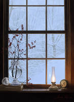 Winter-Window-34x24