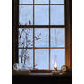 Winter-Window-34x24