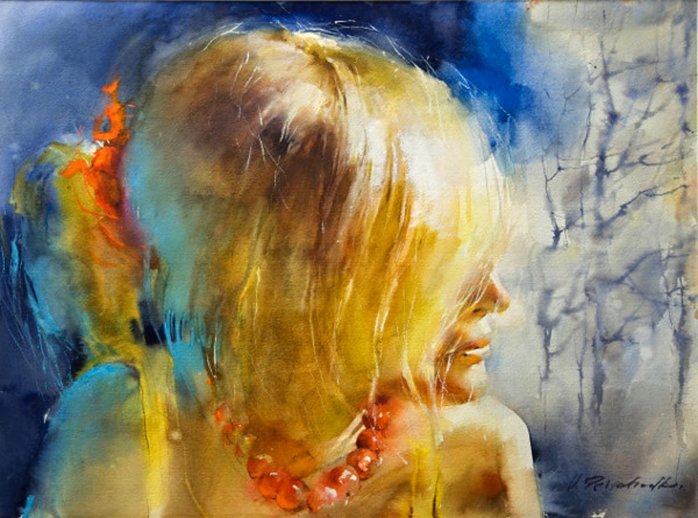 Виктория Пришедько(Viktoria Prischedko)-www.kaifineart.com-3 (4)