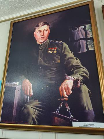 VFL.RU - ваш фотохостинг