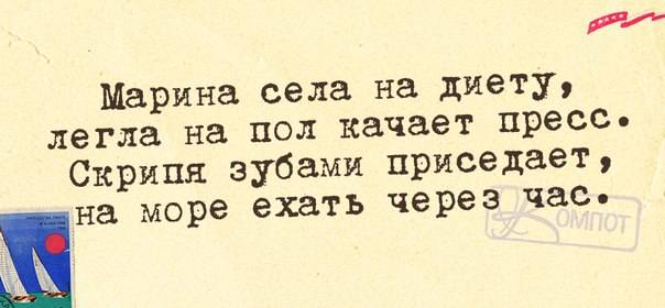 VFL.RU -  