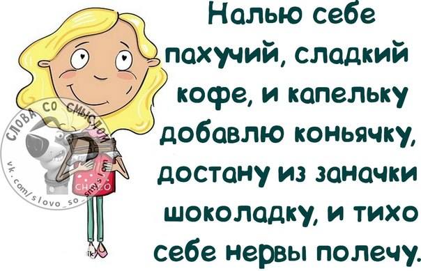 VFL.RU -  
