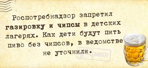 VFL.RU -  