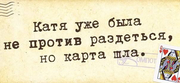 VFL.RU -  