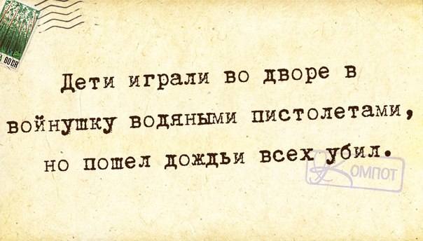 VFL.RU -  