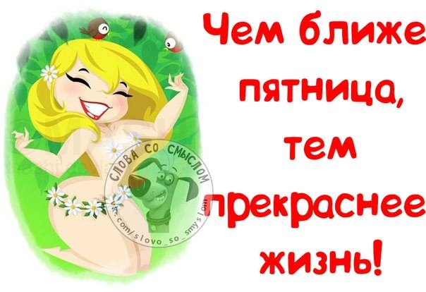 VFL.RU -  