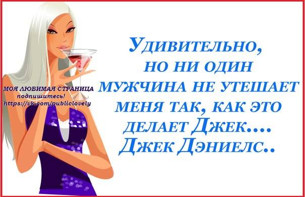 VFL.RU -  