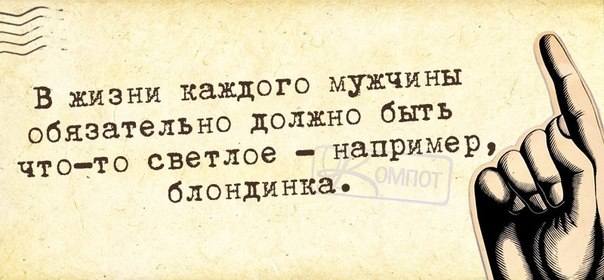 VFL.RU -  