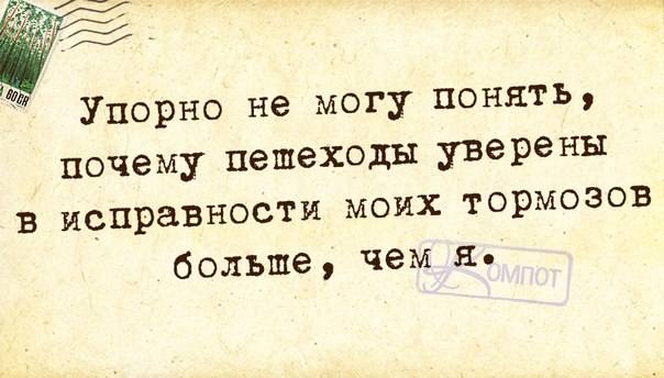 VFL.RU -  