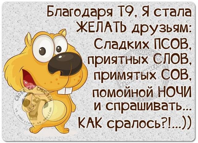 VFL.RU -  