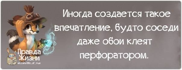 VFL.RU -  