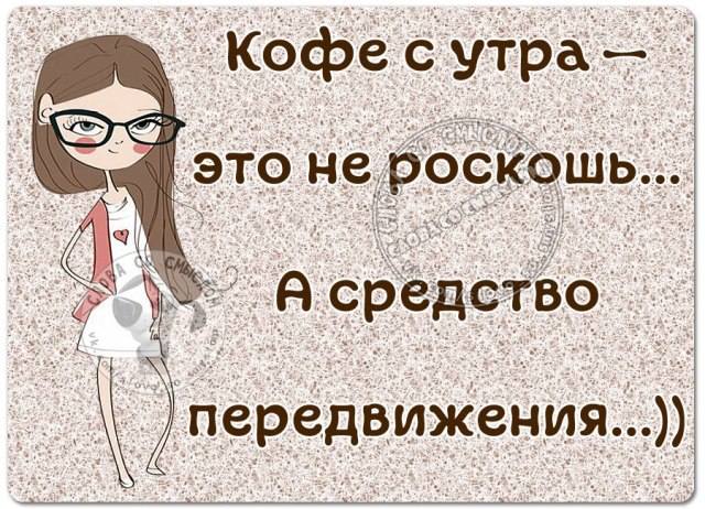VFL.RU -  