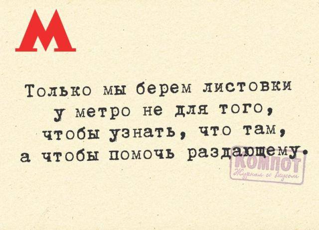 VFL.RU -  