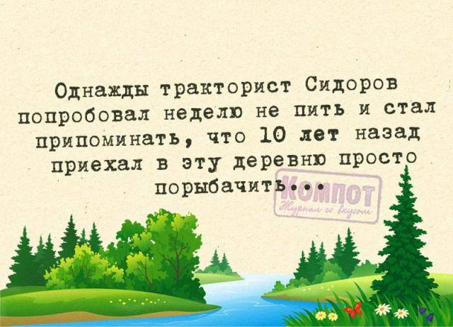VFL.RU -  
