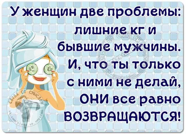 VFL.RU -  