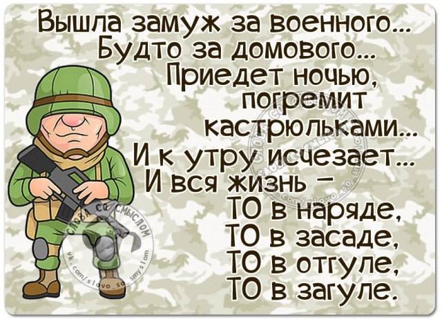 VFL.RU -  