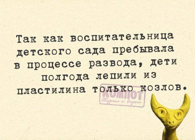VFL.RU -  