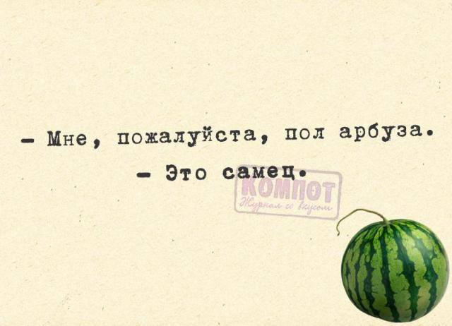VFL.RU -  