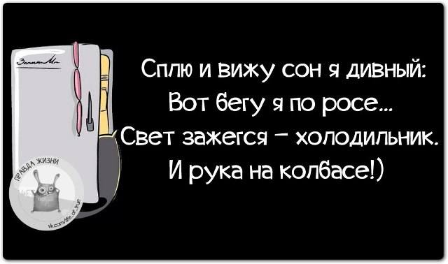 VFL.RU -  