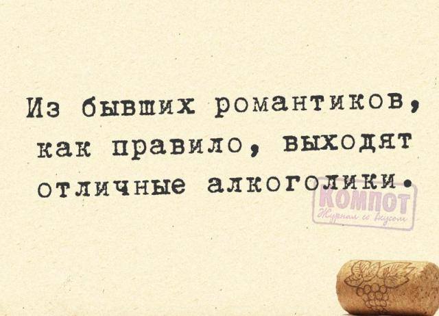 VFL.RU -  