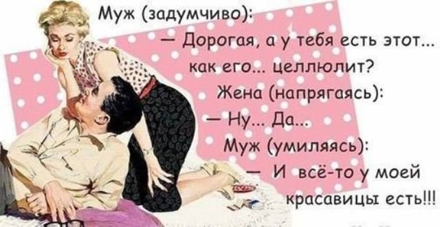 VFL.RU -  