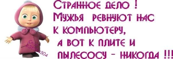 VFL.RU -  