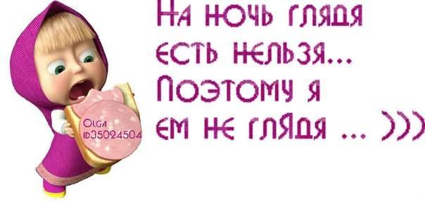 VFL.RU -  