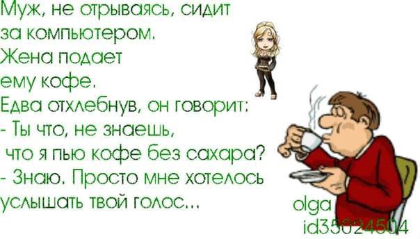 VFL.RU -  