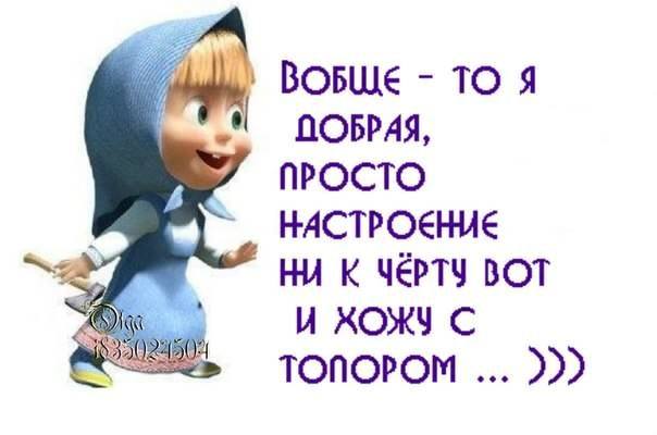 VFL.RU -  