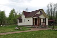 VFL.RU - ваш фотохостинг