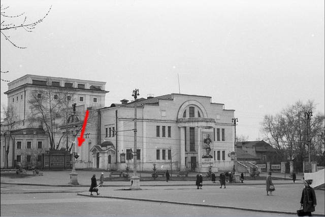 VFL.RU - ваш фотохостинг