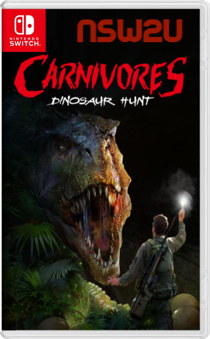 carnivores dinosaur hunter pc the pirate by