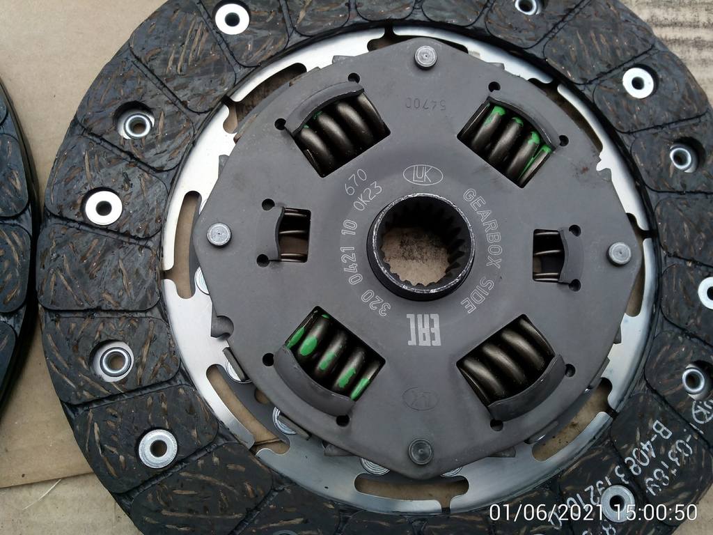IupgZ0X9pQE