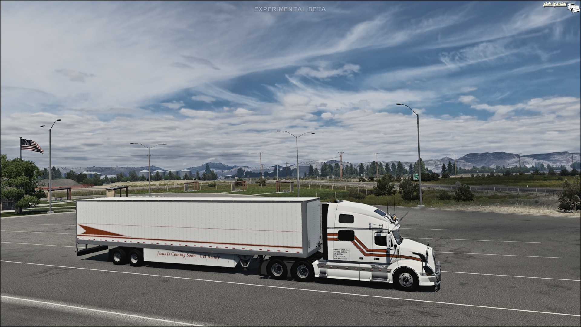 American Truck Simulator Screenshot 2021.05.29 - 20.20.45.65