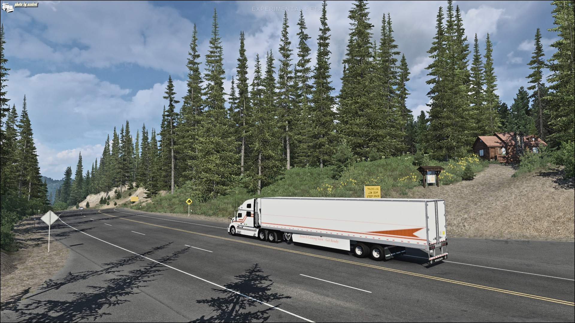 American Truck Simulator Screenshot 2021.05.31 - 21.16.17.53