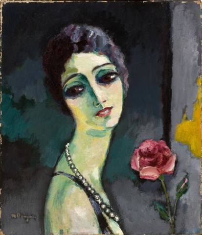 kees20van-dongen