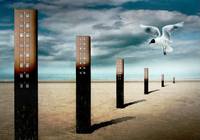 Ben Goossens 19 (1)