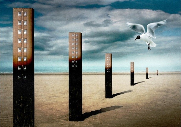 Ben Goossens 19