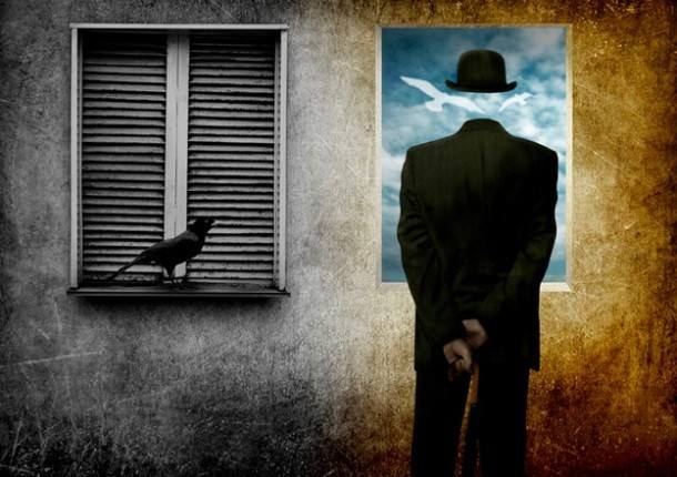 Ben Goossens 11