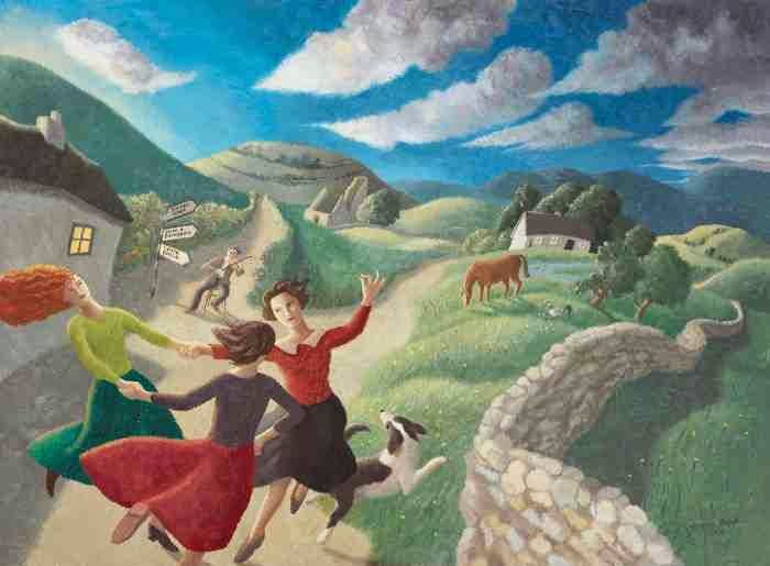 Ophelia Redpath 07