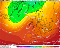 12июняECMWF(ансамбль)