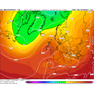 12июняECMWF(ансамбль)