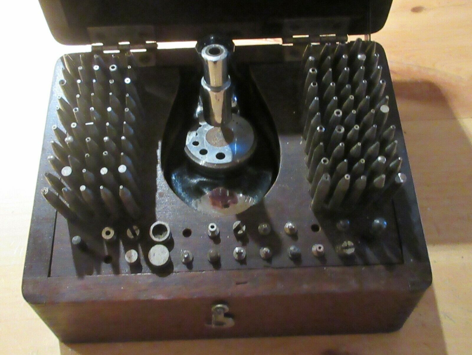 s-l1600 (5)