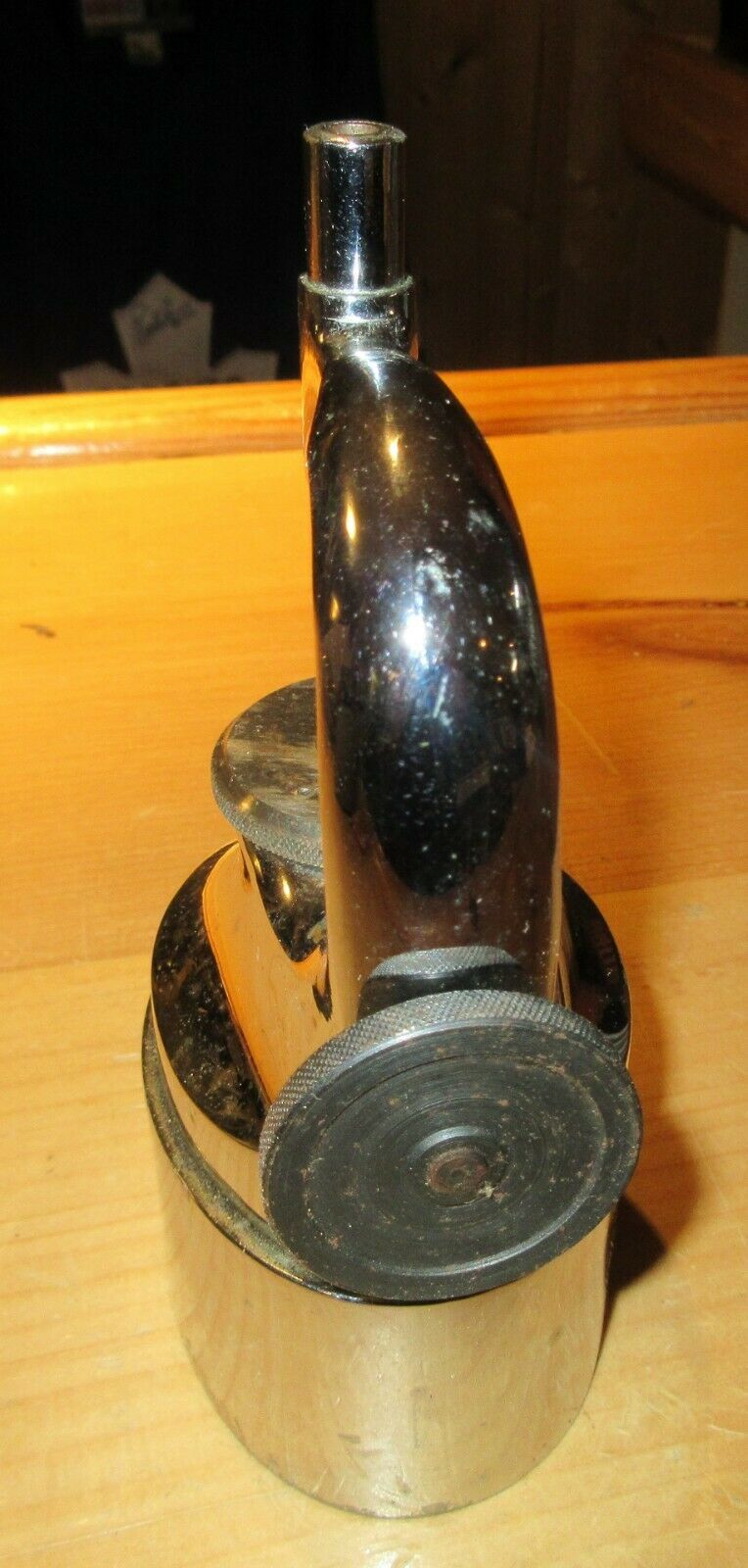 s-l1600 (4)