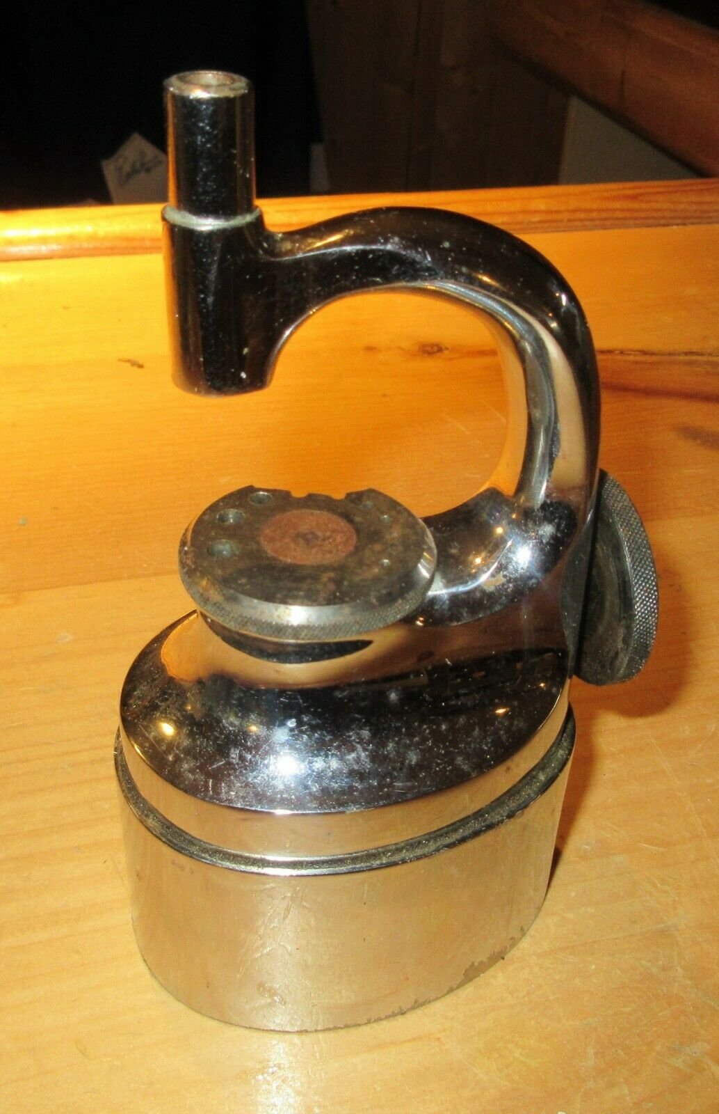 s-l1600 (8)